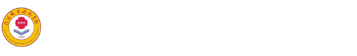 bevictor伟德